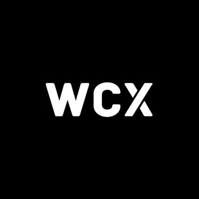 wcx-coin