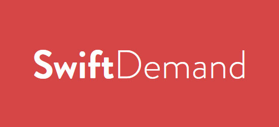 swift-demand-1