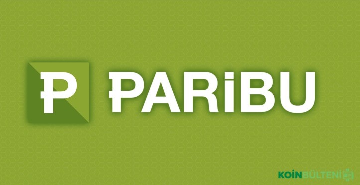 paribu-logo