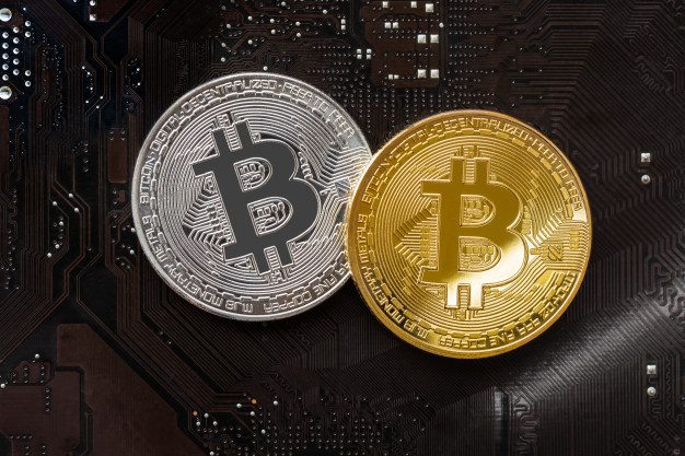 bitcoin-is-modern-payment-global-economy_54178-33-1132x670